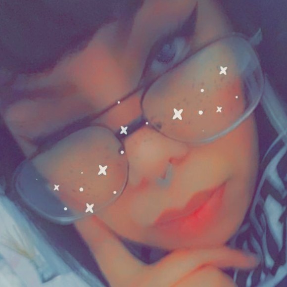 Meet your Posher, Ashley - Picture 1 of 1